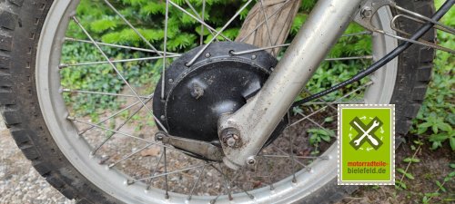 IMG_20230822_181613